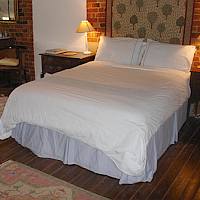 Double Room 1