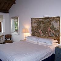 Double Room 2