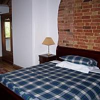 Single Bedroom